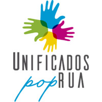 Unificados Pop Rua logo - Similar company to Centro Pop Rua