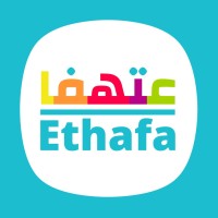 Ethafa