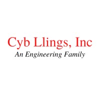 Cyb Llings Inc logo - Similar company to Corporate Conversions
