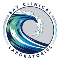 Bay Clinical Laboratories logo - Similar company to Project Chesapeake