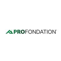 PROFONDATION logo - Similar company to Solusol