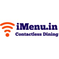 iMenu.in logo - Similar company to Imenu4U Llc