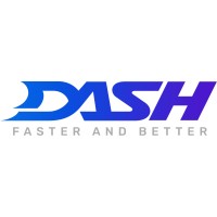 대시컴퍼니(Dash Company) logo - Similar company to Elephant Talk
