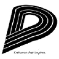 direcTEX, Inc. logo - Similar company to Abode Outside