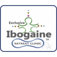 Exclusive Ibogaine Retreat South Africa logo - Similar company to Root Healing | Bwiti, Iboga, And Spiritual Care Center