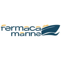 FERMACA MARINE logo - Similar company to Fermaca Networks