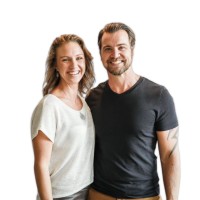 Online Breathing Academy logo - Similar company to Breathing Space Institute