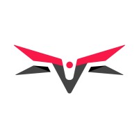 Ultraview AI logo - Similar company to Mavity
