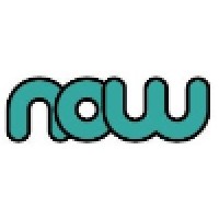 Now 07 SL logo - Similar company to Magicwave Europe S.L.