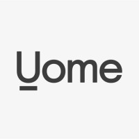 Uome logo - Similar company to Apicontext