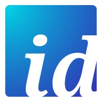 Ideal Investimentos logo - Similar company to Ideal Ctvm