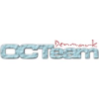 Octeamdenmark