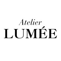 Atelier Lumée logo - Similar company to Startup.Connect