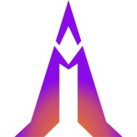 Altus Metrum logo - Similar company to Loongson Technology Corporation Limited