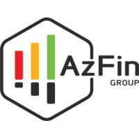 AzFin GROUP logo - Similar company to Final Tea