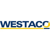 WESTACO logo - Similar company to Bevon Co, Llc