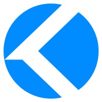 Kommunale Datenverarbeitung Oldenburg (KDO) logo - Similar company to Akdb