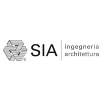 SIA Ingegneria e Architettura Milano S.r.l. logo - Similar company to Iad Network Immobiliare