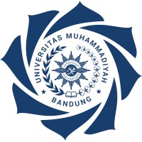 Universitas Muhammadiyah Bandung logo - Similar company to Universitas Muhammadiyah Malang