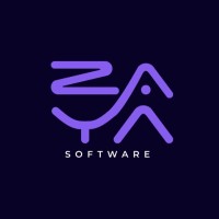Zaya Software logo - Similar company to Purpletech
