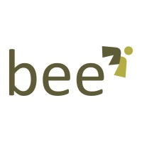 Bee Enterprises logo - Similar company to Dimensionless Techademy