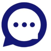 WACalls logo - Similar company to Sippy Switch