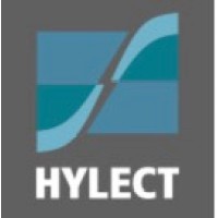 HYLECT logo - Similar company to Cascadian Group, Llc