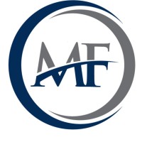 Mitchell Family Office logo - Similar company to Century Technology Group