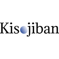 Kiso-Jiban Consultants Co Ltd logo - Similar company to Geotechnical Systemindo
