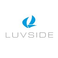 LuvSide GmbH logo - Similar company to Halcium