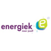 Energiek