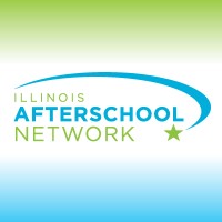 Illinois Afterschool Network logo - Similar company to Concordia Place