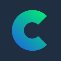 Cryptfolio