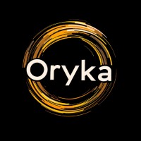 Oryka logo - Similar company to Audience Performance