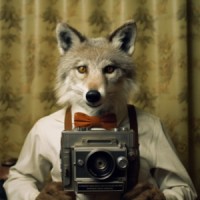 Wolf Haus logo - Similar company to Wolf Haus Games
