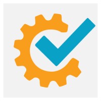 Maintenance Care logo - Similar company to Nxtdata