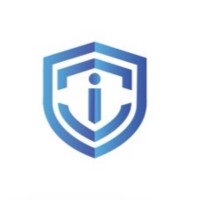 Intelliseal LLP logo - Similar company to Metcom Solutions Gmbh