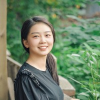 Carrie logo - Similar company to Plastic Bottles & Caps Manufacturer In China | Dafu Plastic Products