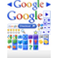 My Belizean Gourmet Inc