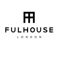 Fulhouse logo - Similar company to Yud