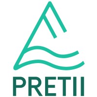 PRETII FOODS logo - Similar company to Vef International Education Fairs