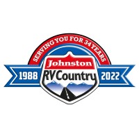 Johnston Rv Country