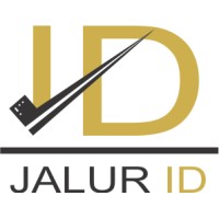 Jalur ID logo - Similar company to Pt. Delta Nuansa Nirwana