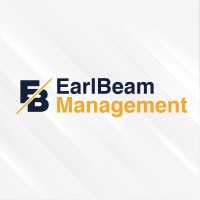 EarlBeam Management logo - Similar company to Earlbeam