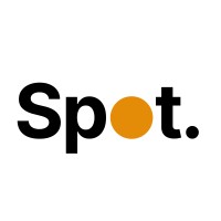 Spot logo - Similar company to Bame Students' Network Of St Andrews