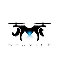 Jmf Service SPA logo - Similar company to Minabas Spa