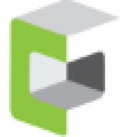 Cornerstone RPO logo - Similar company to Axis Rpo