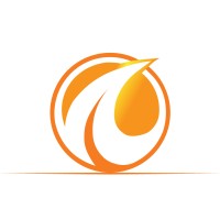 Ajira Builders logo - Similar company to Jadan Construction Group