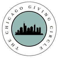 The Chicago Giving Circle logo - Similar company to Springboard Foundation Fund