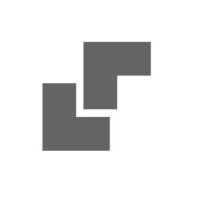S.T.P. Poliani S.A.S. - Consulenti del lavoro logo - Similar company to Thenware Ltd